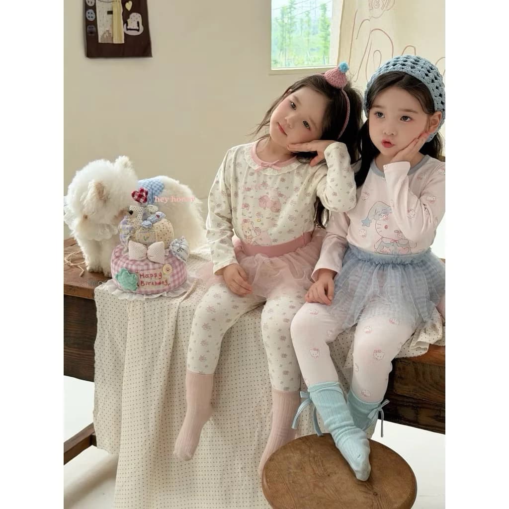 quần áo trẻ em, bộ quần áo dài tay thu đông cho bé mặc thu se lạnh chất cotton mềm mát thấm mồ hôi