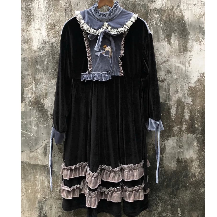 Siêu phẩm vintage chọn lọc, sưu tầm 2hand