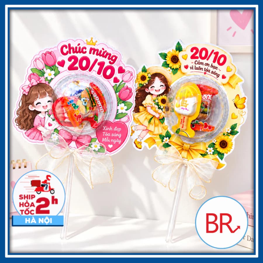 Set 5/10/20 Phôi Đựng Bánh Kẹo Dạng Gậy, Nguyên Liệu Làm Quà Trung Thu Cho Bé, Quà Tặng Sinh Nhật, Trang Trí Tiệc 03271