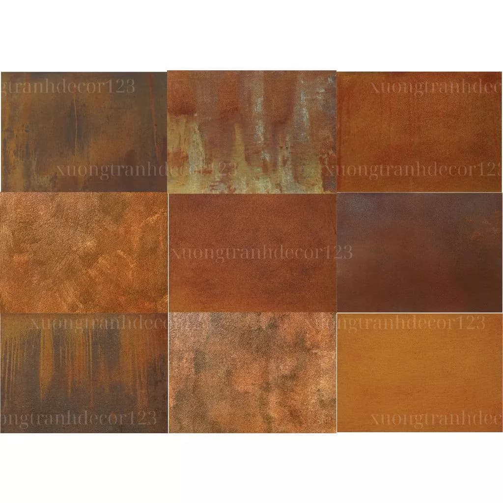 Phông Nền Nâu Chụp Ảnh Studio , Chụp Ảnh Sản Phẩm Hiệu Ứng Loang Chất Liệu Canvas Cao Cấp ( KÍCH THƯỚC LỚN IB))