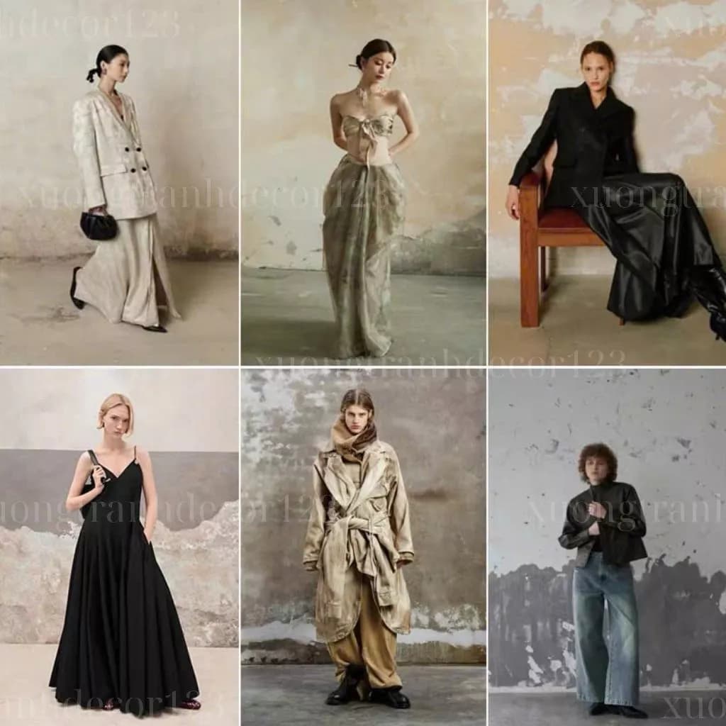Phông Chụp Studio Nền Tường, Background Tường Hot Trend Chất Liệu Canvas (khổ lớn ib ) - XUONGTRANHDECOR