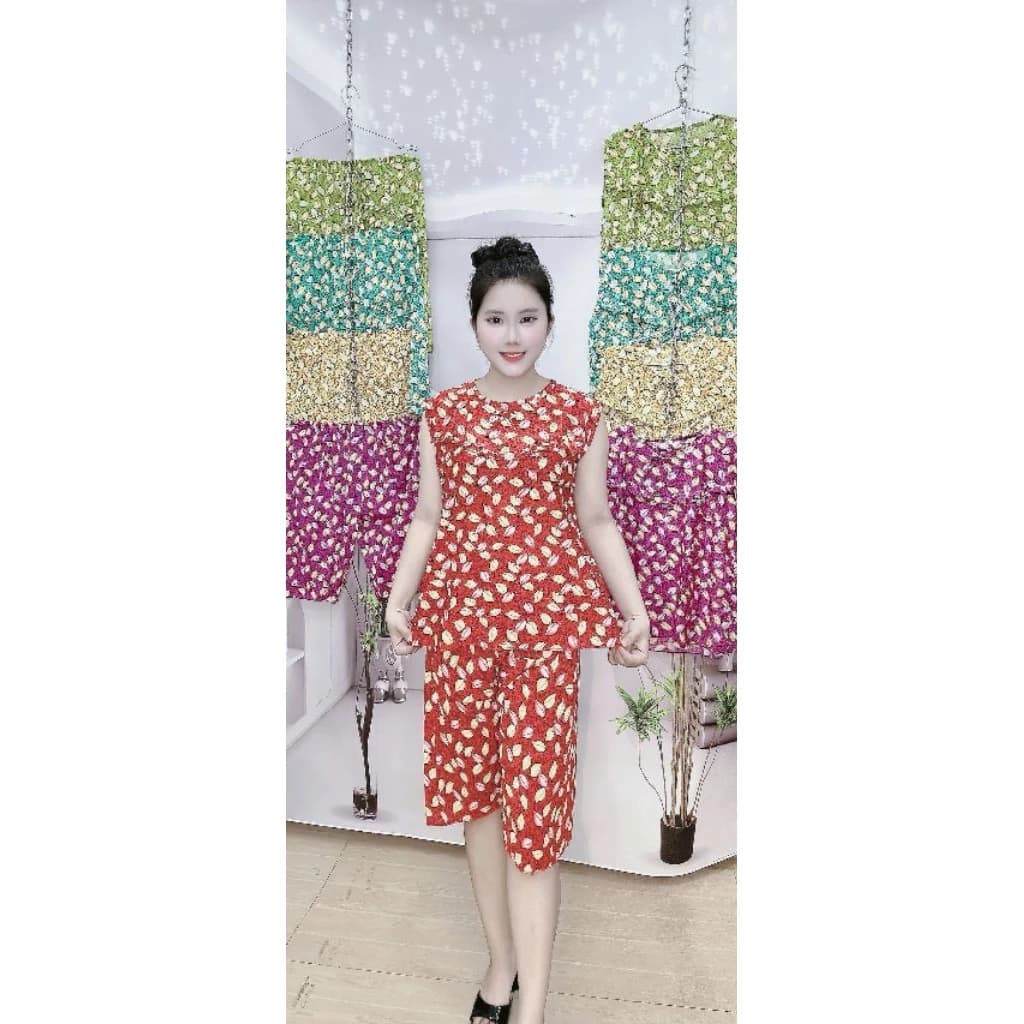 40-100kg. BỘ LỬNG BÔNG CÓ TÚI