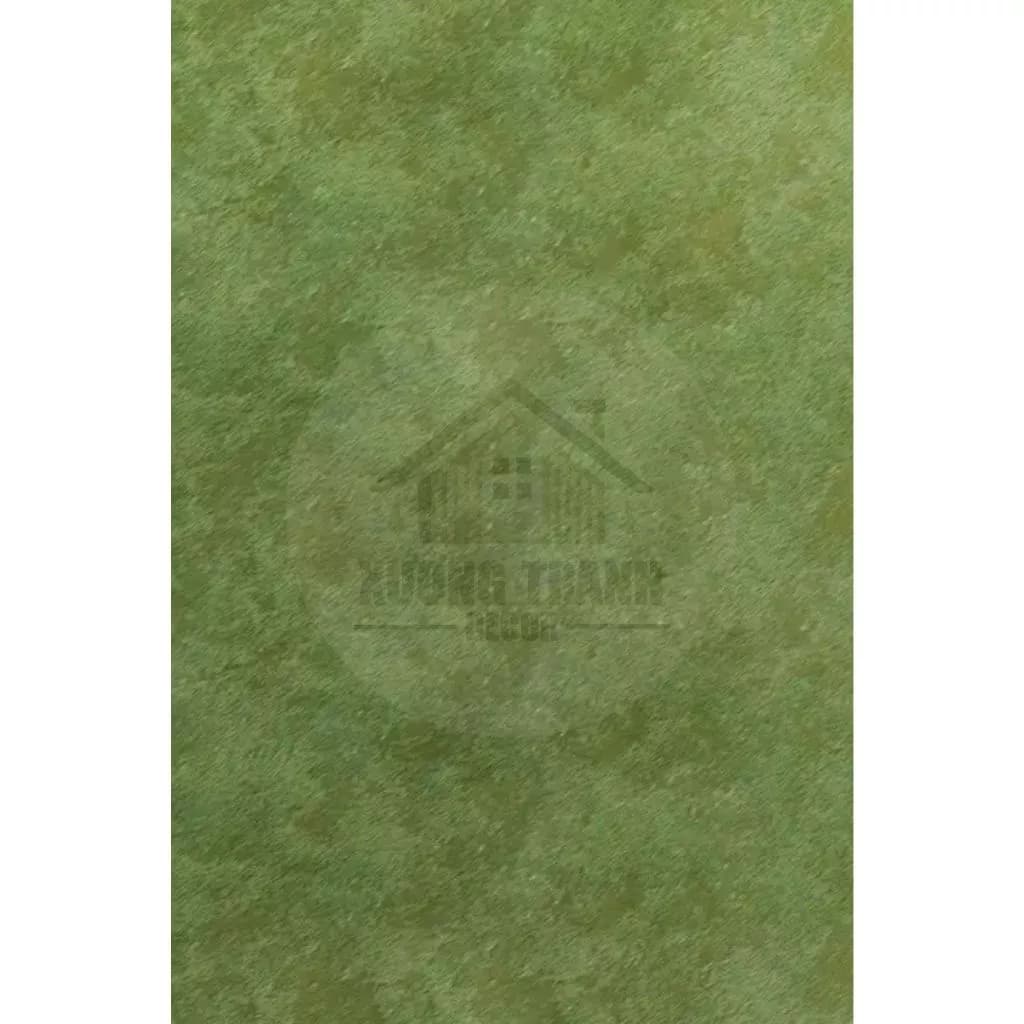 Phông Nền Chụp Ảnh, Backdrop Loang Xanh Chất Liệu Canvas ( HOẢ TỐC HN ) - XUONGTRANHDECOR