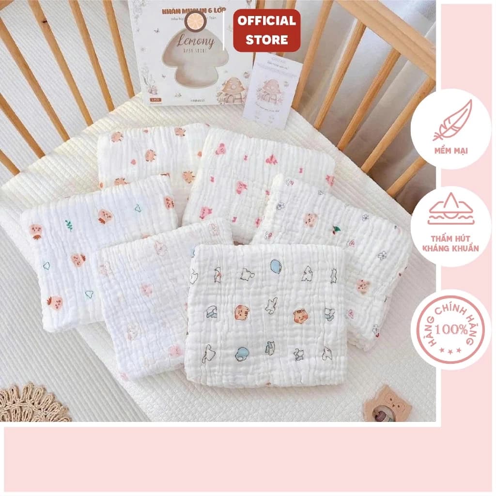 Khăn tắm cho bé,khăn tắm xô xù dùng được cho cả gia đình, chất vải mềm mịn thấm hút