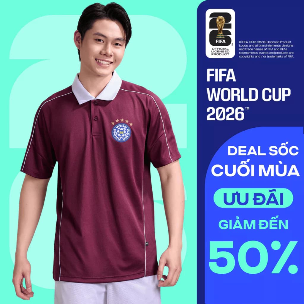 [TẶNG QUẦN BRIEF]Combo Pack 5 Quần lót tam giác nam Brief Cotton Co Giãn Origin mềm mại, co giãn, thấm hút Coolmate