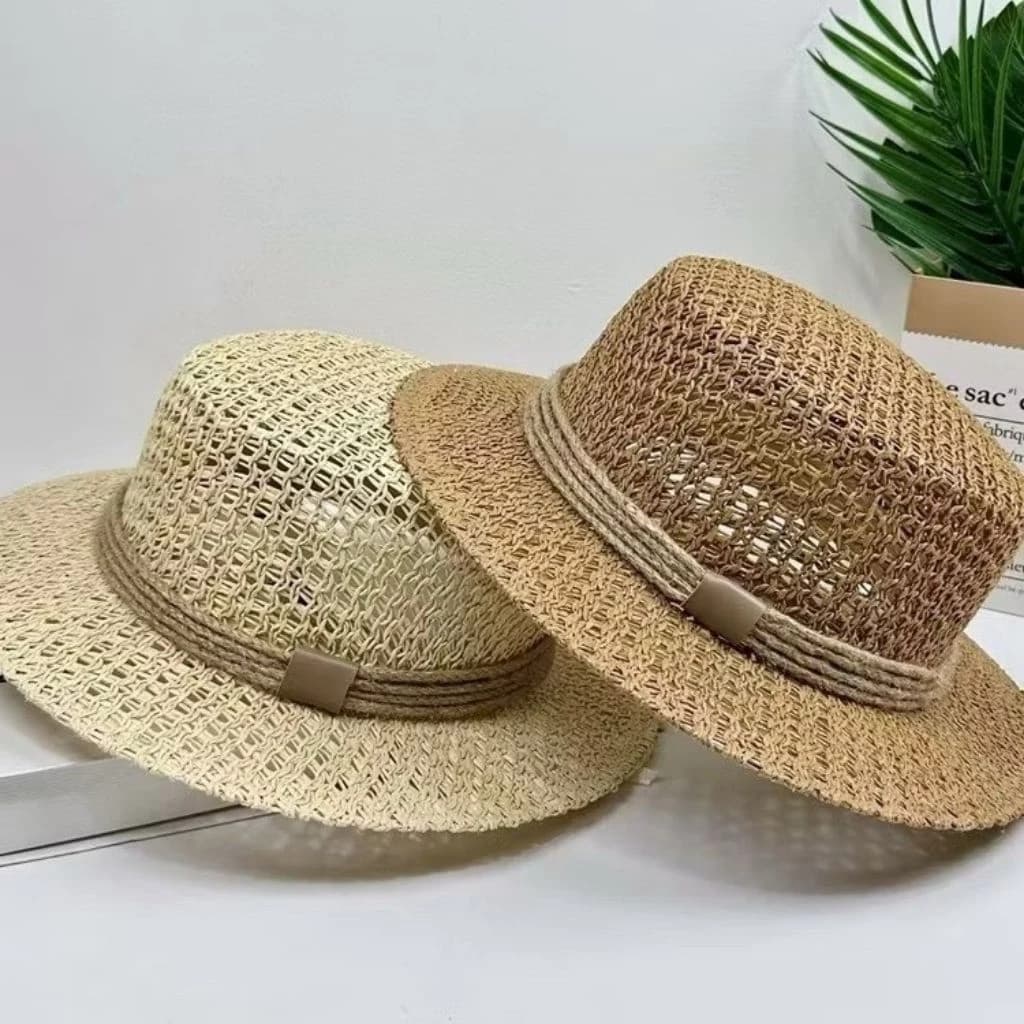 MŨ CÓI DÂY THỪNG SIÊU XINH SIÊU HOT